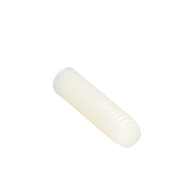 Essentra Components 012520T100